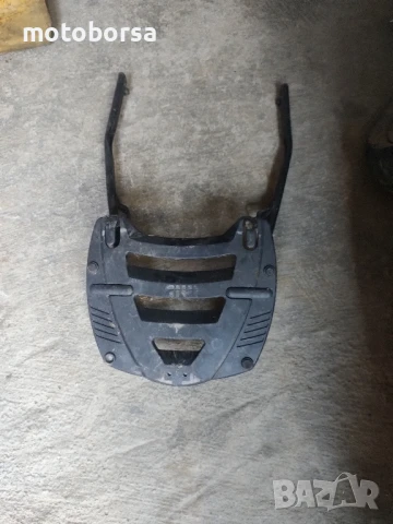 куфари с основа и скара , снимка 2 - Части - 50842526