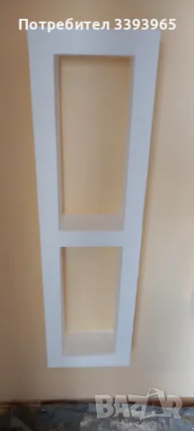 Боядисване на Жилища Офиси Входове Ремонт Дома, снимка 3 - Бояджийски услуги - 49310839