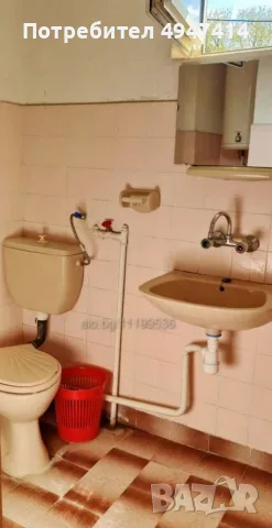 Продавам къща в близост до София , снимка 6 - Къщи - 56046022
