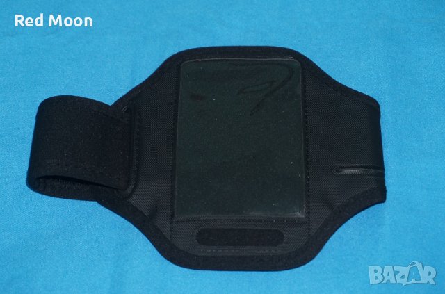 Спортни калъфи за ръка , снимка 2 - Спортна екипировка - 41889991