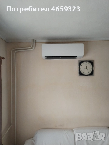 ПРОМО! Климатици, снимка 16 - Климатици - 52519431