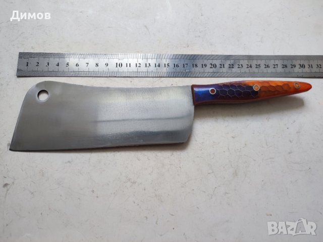 Немски сатър 2