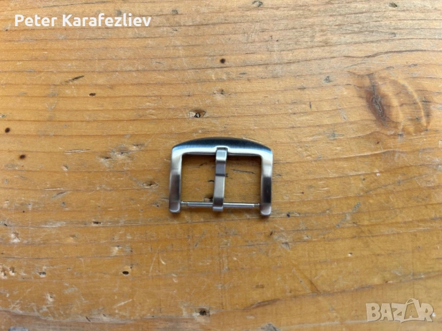 Закопчалки, патенти, снимка 3 - Други - 53373364