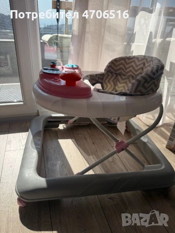 Проходилка , снимка 3 - Други - 53760512