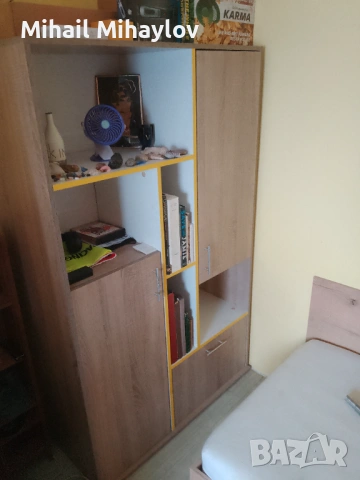 Обзавеждане мебели, снимка 6 - Други - 53430791