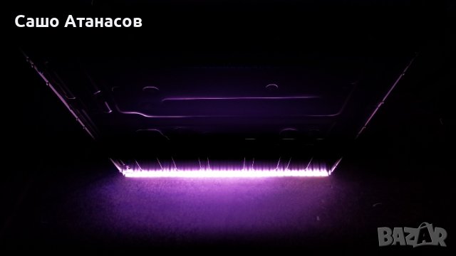 Panasonic TX-50CSW524 с счупена матрица ,TNPA6070 1P ,TNP4G568 3A ,V500HJ1-LE8 Rev.F4 ,N5HBZ0000114, снимка 15 - Части и Платки - 39248791