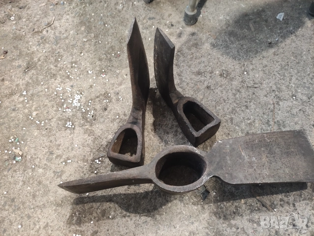 Продавам стари инструменти, снимка 6 - Други инструменти - 53086680