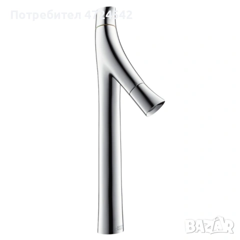 Смесител Axor Hansgrohe, снимка 2 - Смесители - 53294148