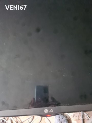 LG 32LF5800 За ремонт или части , снимка 1