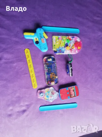 Коледен подарък , снимка 3 - Други - 48314716