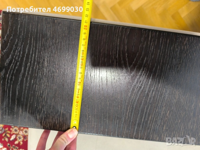 Продавам ъглов диван , снимка 9 - Дивани и мека мебел - 53486432