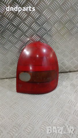 Десен стоп Opel Corsa B 1998г.	