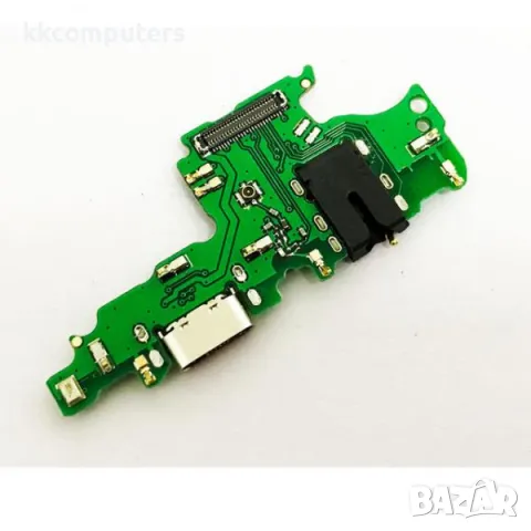 Борд + блок захранване за Huawei V10 Баркод : 562251