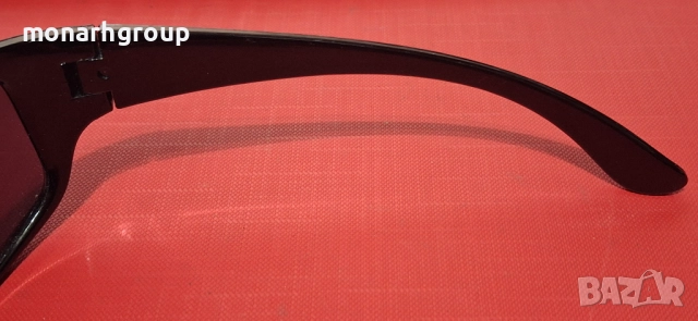 Слънчеви очила /без марка/, снимка 7 - Слънчеви и диоптрични очила - 51871476