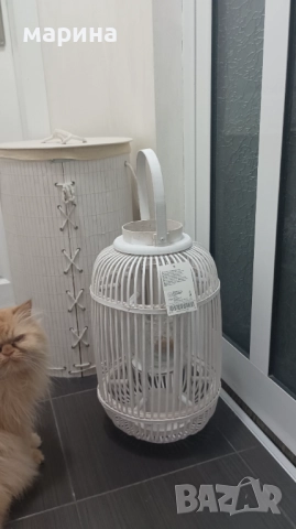 Последни намалени нови фенери 