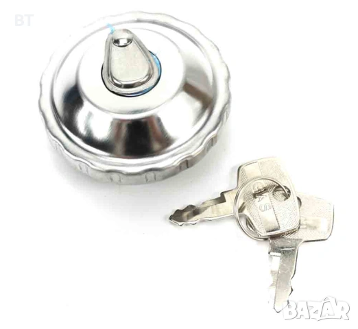 Заден венец за Балкан 50, снимка 6 - Мотоциклети и мототехника - 53486257