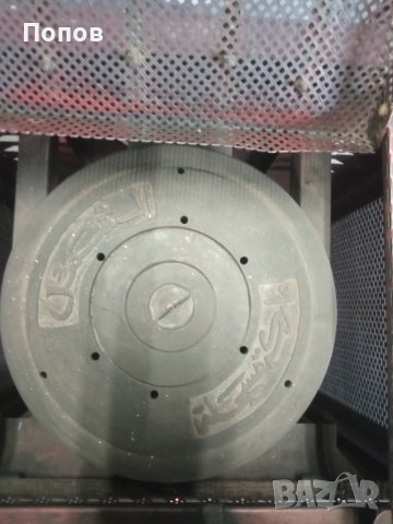 Печка g-box, снимка 8 - Печки, фурни - 41079021