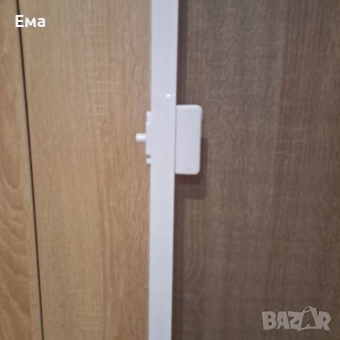 Продавам комарник, снимка 3 - Дограми - 42103446