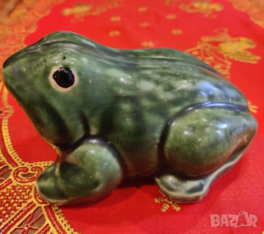 Фигури за декорация , снимка 5 - Статуетки - 53289449