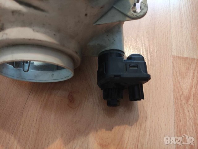 За  ОПЕЛ АСТРА Ф, снимка 3 - Автомобили и джипове - 41962647