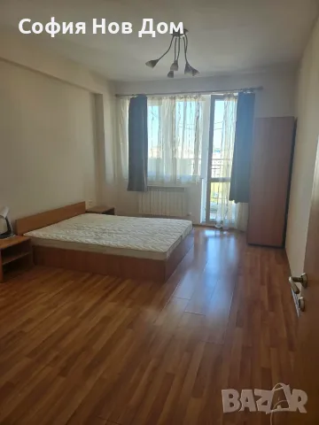 2-стаен апартамент Дружба 2, снимка 4 - Апартаменти - 56070026