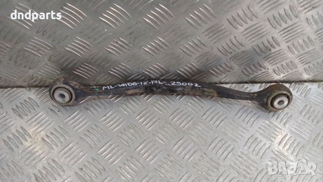 Носач Mercedes ML350 CDI W166 2012г.(заден ляв)	