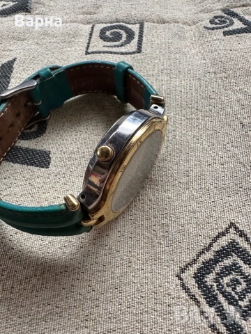 Jacques Lemans -Не работи, снимка 3 - Мъжки - 53452577