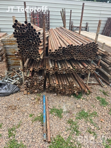 СКЕЛЕ ПОД НАЕМ, снимка 14 - Други ремонти - 53802483