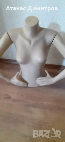 Спешно!!!! Оборудване за магазин за дрехи, снимка 9 - Оборудване за магазин - 52842225