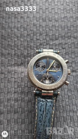 машинка за часовник , снимка 8 - Мъжки - 52702773