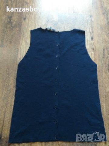 max mara weekend - страхотен дамски потник, снимка 5 - Потници - 44422455