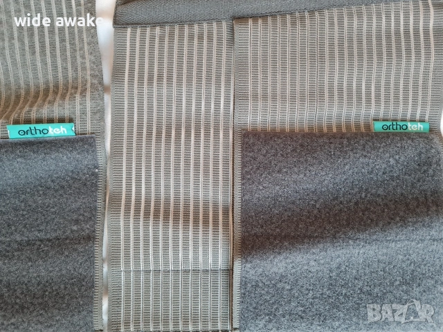 Пояси /колани ортопедични, снимка 4 - Други - 53666213