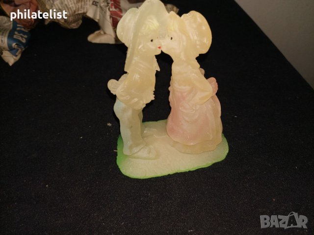 Сувенир за подарък - ново, снимка 2 - Декорация за дома - 40749903