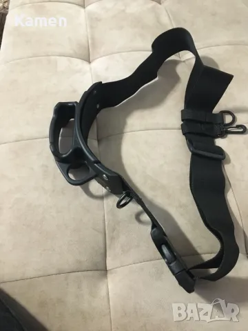 Рибарски колан, снимка 5 - Колани - 50176826