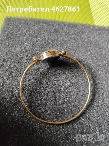 Чайка гривна , снимка 5 - Дамски - 52890851