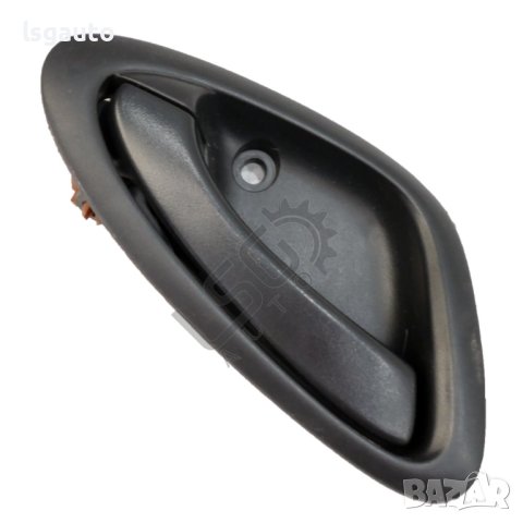 Задна лява вътрешна дръжка Honda Jazz 2002-2008 ID:111908