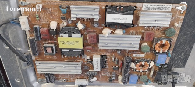 Power Supply Samsung PD46A1  BN44-00423A 