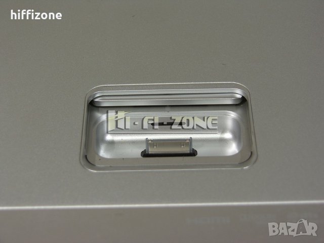 АУДИО СИСТЕМА   Onkyo dr-645 , снимка 4 - Аудиосистеми - 42417184