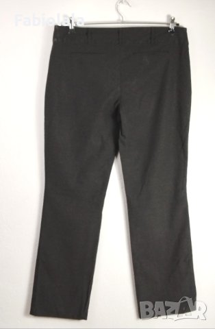 Bandolera pants 44, снимка 4 - Панталони - 44150071