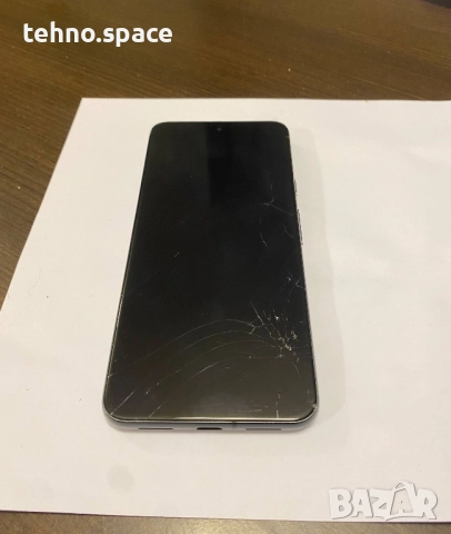 Google Pixel 8 128gb, снимка 2 - Други - 52924134