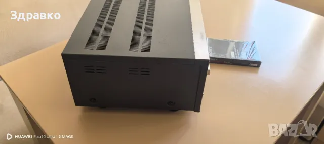 SONY EL-7 ELCASET , снимка 6 - Декове - 48523135