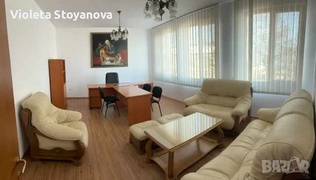 Продава къща в Петрич