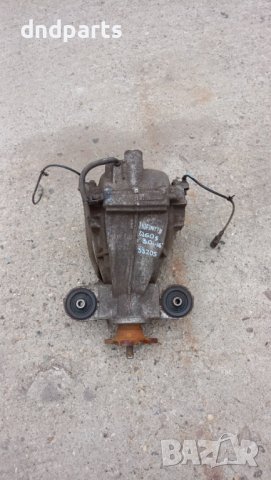 Заден диференциал Infinity Q60S 3.0i 2016г.	