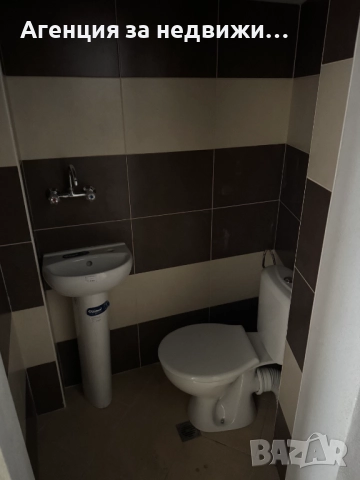 ПРОДАВА Търговско помещение, снимка 3 - Магазини - 52467273