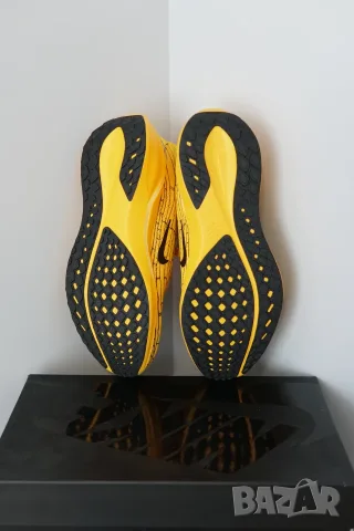 Nike Pegasus 41 LV8 Мъжки маратонки, снимка 12 - Спортни обувки - 55768651