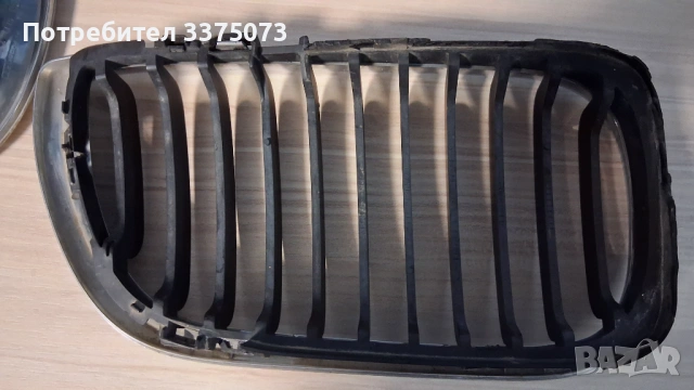 Бъбреци за BMW E46, снимка 5 - Части - 53482070