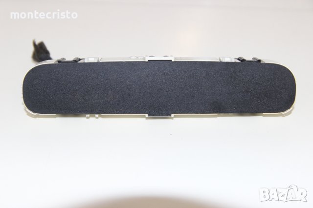 Дисплей Chevrolet Spark (2010-2015г.) 94573218 / Бордкомпютър Шевролет Спарк дисплеи