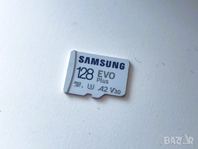 WiFi камера Gembird, Въртяща се, FullHD, снимка 3 - IP камери - 53614267