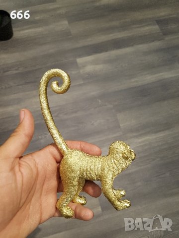 фигурки, снимка 6 - Декорация за дома - 42103134