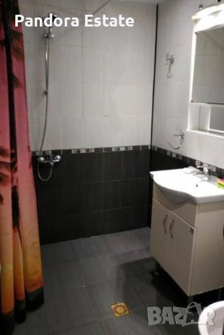 Продава двустаен апартамент в кв. Гоце Делчев, снимка 2 - Апартаменти - 53370556